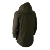 Deerhunter Pro Gamekeeper Jacket Peat - Afbeelding 2