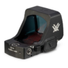 Vortex Defender-XL™ 5 MOA Red Dot Sight - Afbeelding 3