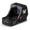 Vortex Defender-ST™ 6 MOA Red Dot Sight - Afbeelding 2