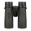 Vortex Diamondback HD 10x42