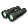 Vortex Diamondback HD 15x56 - Image 3