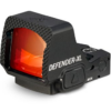 Vortex Defender-XL™ 5 MOA Red Dot Sight