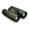 Vortex Viper HD 10x42 - Image 4