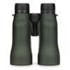 Vortex Diamondback HD 15x56 - Image 2