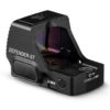 Vortex Defender-ST™ 6 MOA Red Dot Sight - Afbeelding 4