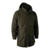 Deerhunter Pro Gamekeeper Jacket Peat