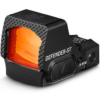 Vortex Defender-ST™ 6 MOA Red Dot Sight