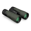 Vortex Diamondback HD 10x42 - Afbeelding 4