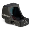 Vortex Defender-XL™ 5 MOA Red Dot Sight - Afbeelding 2