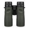 Vortex Diamondback HD 10x42 - Afbeelding 2