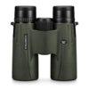 Vortex Viper HD 10x42