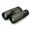 Vortex Viper HD 10x42 - Image 3