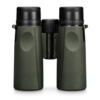 Vortex Viper HD 10x42 - Image 2