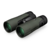 Vortex Diamondback HD 10x42 - Afbeelding 3