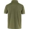 Fjällräven Crowley Pique Shirt M  Light Olive - Image 2