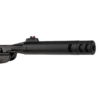 Hatsan 25 SuperCharger  5.5mm / .22 - Afbeelding 2