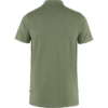 Fjällräven Övik Polo Shirt M Green - Afbeelding 2