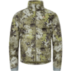 Blaser Men's Supervisor Jacket HunTec Camo