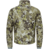 Blaser Men's Supervisor Jacket HunTec Camo - Afbeelding 4