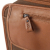 Blaser BJW Briefbag Brown - Afbeelding 5