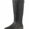 Gateway 1 Sportsman II 18" 4mm Khaki