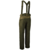 Deerhunter  Deer Trousers  Peat - Afbeelding 2