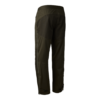 Deerhunter Excape Rain Trousers Art Green - Afbeelding 2