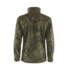 Fjällräven Brenner Pro Jacket M Green Camo - Image 2