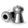 H&N Baracuda Hunter 6.35 mm / .25 (150stuks) - Image 2