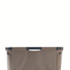 Gregory Alpaca Gear Basket 70 Mirage Tan