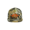 Blaser Cam 1 Cap HunTec Camo - Image 3