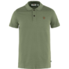 Fjällräven Övik Polo Shirt M Green