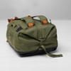 Fjällräven  Färden Duffel 80 Green - Afbeelding 6
