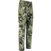 Blaser Men's Charger Pants HunTec Camo - Afbeelding 3