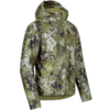 Blaser Men's Tranquility Jacket HunTec Camo - Afbeelding 2