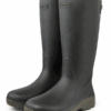 Gateway 1 Sportsman II 18" 4mm Khaki - Afbeelding 2