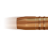Geco Star 165gr. .30-06 Springfield (20stuks) - Afbeelding 2