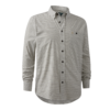 Deerhunter Samuel Shirt Green Check