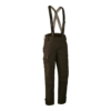 Deerhunter Muflon Extreme Trousers Wood