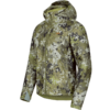 Blaser Men's Tranquility Jacket HunTec Camo - Afbeelding 3