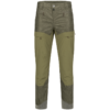 Blaser Men's Vintage Radiator Pants Olive Green