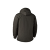 Deerhunter Denver Winter Jacket Timber - Afbeelding 2