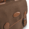 Blaser BJW Briefbag Brown - Afbeelding 4
