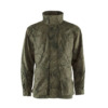 Fjällräven Brenner Pro Jacket M Green Camo