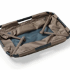 Gregory Alpaca Gear Basket 70 Mirage Tan - Afbeelding 2
