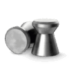 H&N Match Heavy   4.5 mm / .177 (500stuks) - Image 2