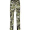 Blaser Men's Venture 3L Pants HunTec Camo
