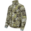 Blaser Men's Supervisor Jacket HunTec Camo - Afbeelding 3