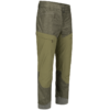 Blaser Men's Vintage Radiator Pants Olive Green - Afbeelding 3