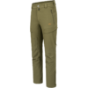 Blaser Men's Charger Pants Dark Olive - Image 4